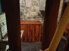 -逃脱反斗城沉浸剧情密室(北京路店)