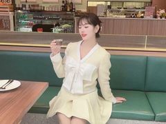 -济南恒隆广场