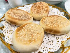 -蓬莱春(芝罘店)
