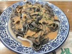 -东兴顺爆肚张