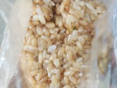 -六广门毛阿姨糯米饭