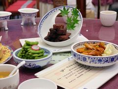 -宁波状元楼酒店(和义路店)