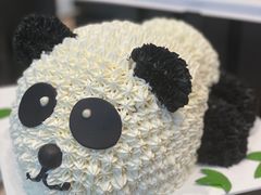 -菲住布渴酒店自助餐厅(阿里巴巴西溪园区店)