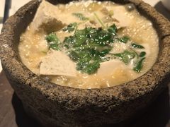-申粤轩酒楼·三十年粤菜经典(丁香花园店)