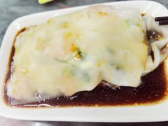 -穗银肠粉店(东川路店)