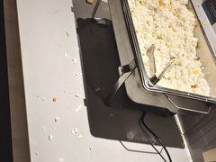 -巴斯漫温泉汗蒸馆(贡湖大道店)