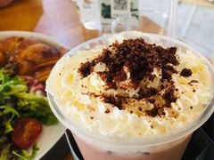 -CHILLAX轻乐时(侨建·Hi City店)