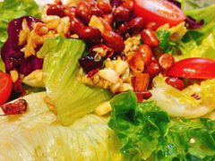 -味上湘菜馆(河马店)