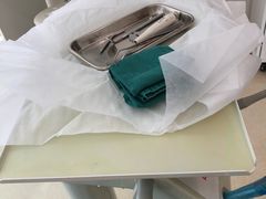 -泰康拜博口腔(凯迪大厦店)