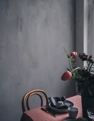 -红丝高端婚礼中心(旗舰店)