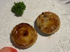 -德天肥牛海鲜火锅(城西银泰店)