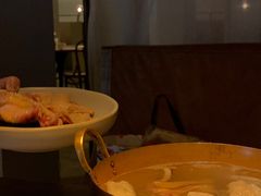 -来龙里 精致 东南亚餐室(万象城店)