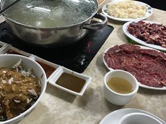 -华威达牛庄(黄埔大道西店)