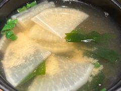 -山杏yama-katsu·吉列炸物