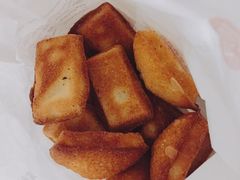 -上海哈尔滨食品厂(淮海中路店)