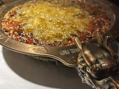 -雲蜀龙阁·金牌水煮鱼(方庄店)