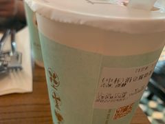 -厝内小眷村(西单大悦城店)