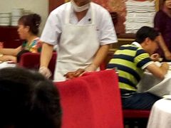 android_upload_pic-北京全聚德(天安门店)