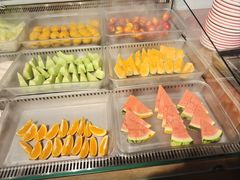 -成老灶火锅鸡(平山店)