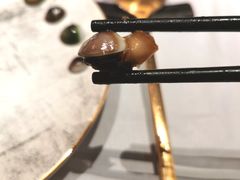 眼睛螺-闻见中国海南菜(K11店)