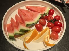 -知楚•精致湖北菜(武商MALL店)