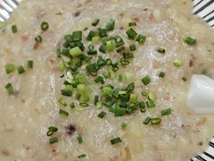 -李大爷的泡椒馆(冉家坝店)