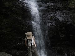 -长谷洞天
