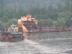 -兰剑驾校(汉阳校区)