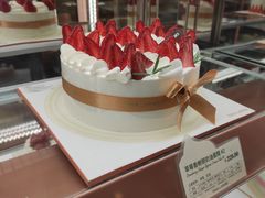-多乐之日(颐堤港店)