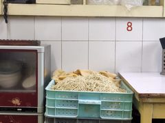 -小桃园餐厅
