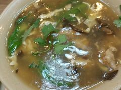 -圆宝台湾小吃(迎津街店)