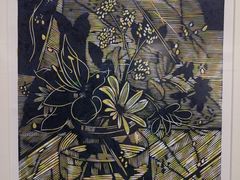 -上海虹桥当代艺术馆