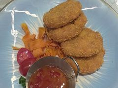 -Aqua Oasis 水天堂(常熟永旺店)