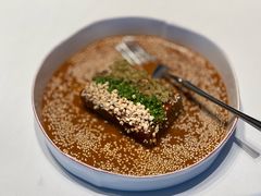 -湘上湘(正大中心总店)