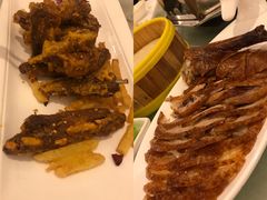 -鑫皇朝酒店(建设一路店)