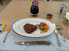 -佐度王子扒房(西城红场店)