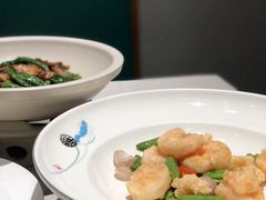 -醉胶东(友谊店)