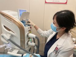 -上海时光整形外科医院