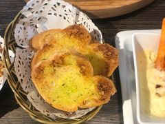 -豪尚豪牛排(彩悦城店)