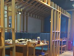 -大河宴·椒麻鱼火锅(北京路中和美食街店)