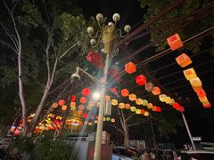 -小街天府(西工小街店)