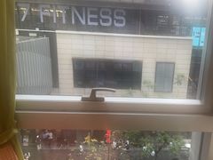 -四季合味椰子鸡(南山大冲店)