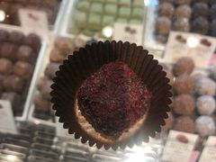 -GODIVA(国际金融中心店)