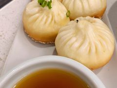 -竹外桃花·江南小酒馆(SKP·S店)