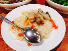 -晋家门(弘阳广场店)