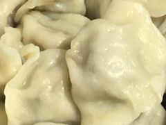 -东方饺子王(大屯路店)