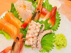 -鮨桐日本料理(望京店)