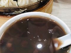 赤豆汤-新丰小吃(中山中路分店)
