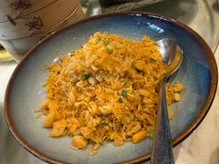 -陶陶居酒家(SM二期购物广场店)