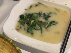 -陶缘一号·四季缘·老字号顺德菜·户外婚礼家宴(西滘店)